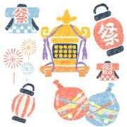 ヒメ日記 2025/07/22 11:00 投稿 白石 ちな ハレ系 メイドin福岡