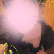 ヒメ日記 2025/07/23 12:02 投稿 白石 ちな ハレ系 メイドin福岡