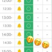 ヒメ日記 2025/07/24 09:45 投稿 白石 ちな ハレ系 メイドin福岡