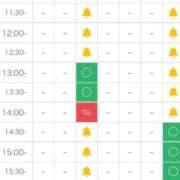 ヒメ日記 2025/08/06 08:39 投稿 白石 ちな ハレ系 メイドin福岡