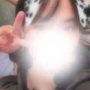 ヒメ日記 2025/08/08 14:16 投稿 白石 ちな ハレ系 メイドin福岡