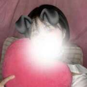 ヒメ日記 2025/08/08 17:29 投稿 白石 ちな ハレ系 メイドin福岡