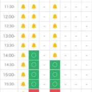 ヒメ日記 2025/08/12 09:41 投稿 白石 ちな ハレ系 メイドin福岡