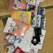 ヒメ日記 2025/08/12 22:06 投稿 白石 ちな ハレ系 メイドin福岡