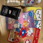 ヒメ日記 2025/08/15 09:52 投稿 白石 ちな ハレ系 メイドin福岡