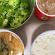 ヒメ日記 2025/08/25 11:12 投稿 白石 ちな ハレ系 メイドin福岡