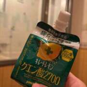 ヒメ日記 2025/08/29 11:00 投稿 白石 ちな ハレ系 メイドin福岡