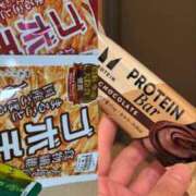 ヒメ日記 2025/09/05 20:46 投稿 白石 ちな ハレ系 メイドin福岡