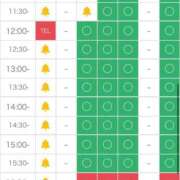 ヒメ日記 2025/09/06 11:51 投稿 白石 ちな ハレ系 メイドin福岡