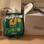 ヒメ日記 2025/09/08 14:04 投稿 白石 ちな ハレ系 メイドin福岡