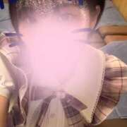 ヒメ日記 2025/09/12 11:42 投稿 白石 ちな ハレ系 メイドin福岡