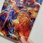 ヒメ日記 2025/09/13 18:31 投稿 白石 ちな ハレ系 メイドin福岡