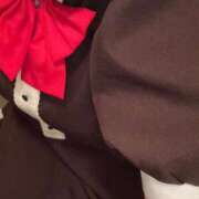 ヒメ日記 2025/09/17 10:42 投稿 白石 ちな ハレ系 メイドin福岡