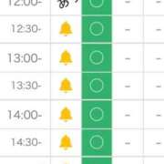 ヒメ日記 2025/09/18 12:48 投稿 白石 ちな ハレ系 メイドin福岡