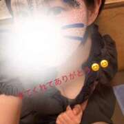 ヒメ日記 2025/09/18 17:02 投稿 白石 ちな ハレ系 メイドin福岡