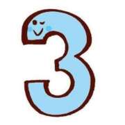 ヒメ日記 2025/09/23 13:40 投稿 白石 ちな ハレ系 メイドin福岡