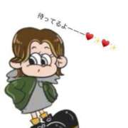 ヒメ日記 2025/09/24 09:24 投稿 白石 ちな ハレ系 メイドin福岡