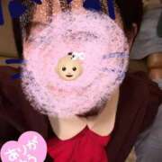 ヒメ日記 2025/09/24 17:02 投稿 白石 ちな ハレ系 メイドin福岡