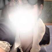 ヒメ日記 2025/09/26 10:54 投稿 白石 ちな ハレ系 メイドin福岡