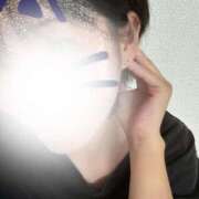 ヒメ日記 2025/09/28 09:21 投稿 白石 ちな ハレ系 メイドin福岡