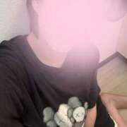 ヒメ日記 2025/09/30 12:34 投稿 白石 ちな ハレ系 メイドin福岡