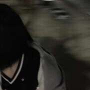 ヒメ日記 2025/09/30 18:01 投稿 白石 ちな ハレ系 メイドin福岡