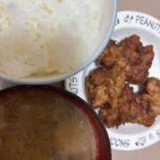 ヒメ日記 2025/09/30 19:11 投稿 白石 ちな ハレ系 メイドin福岡