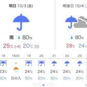 ヒメ日記 2025/10/02 17:11 投稿 白石 ちな ハレ系 メイドin福岡