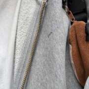 ヒメ日記 2025/10/03 09:15 投稿 白石 ちな ハレ系 メイドin福岡