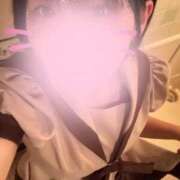 ヒメ日記 2025/10/03 10:45 投稿 白石 ちな ハレ系 メイドin福岡