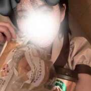 ヒメ日記 2025/10/03 16:05 投稿 白石 ちな ハレ系 メイドin福岡