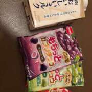 ヒメ日記 2025/10/04 20:32 投稿 白石 ちな ハレ系 メイドin福岡