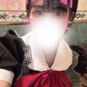 ヒメ日記 2025/10/07 12:33 投稿 白石 ちな ハレ系 メイドin福岡