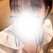 ヒメ日記 2025/10/08 13:33 投稿 白石 ちな ハレ系 メイドin福岡