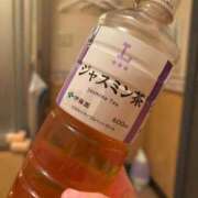 ヒメ日記 2025/10/09 12:54 投稿 白石 ちな ハレ系 メイドin福岡