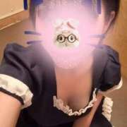 ヒメ日記 2025/10/10 10:18 投稿 白石 ちな ハレ系 メイドin福岡