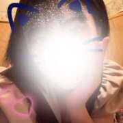 ヒメ日記 2025/10/11 11:22 投稿 白石 ちな ハレ系 メイドin福岡