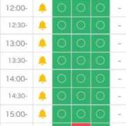 ヒメ日記 2025/10/14 12:29 投稿 白石 ちな ハレ系 メイドin福岡
