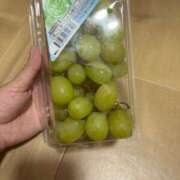 ヒメ日記 2025/10/14 19:33 投稿 白石 ちな ハレ系 メイドin福岡