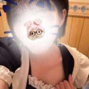 ヒメ日記 2025/10/15 12:29 投稿 白石 ちな ハレ系 メイドin福岡