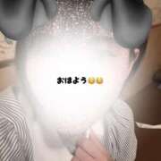ヒメ日記 2025/10/16 10:23 投稿 白石 ちな ハレ系 メイドin福岡