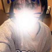 ヒメ日記 2025/10/21 10:24 投稿 白石 ちな ハレ系 メイドin福岡