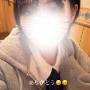 ヒメ日記 2025/10/22 11:33 投稿 白石 ちな ハレ系 メイドin福岡