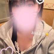 ヒメ日記 2025/10/23 11:13 投稿 白石 ちな ハレ系 メイドin福岡