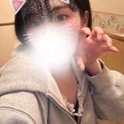 ヒメ日記 2025/10/23 11:26 投稿 白石 ちな ハレ系 メイドin福岡