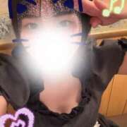 ヒメ日記 2025/10/24 14:30 投稿 白石 ちな ハレ系 メイドin福岡