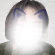 ヒメ日記 2025/10/28 09:15 投稿 白石 ちな ハレ系 メイドin福岡