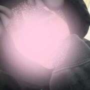 ヒメ日記 2025/10/30 08:11 投稿 白石 ちな ハレ系 メイドin福岡