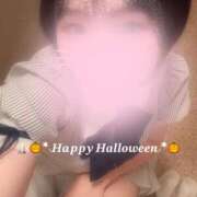 ヒメ日記 2025/10/31 13:00 投稿 白石 ちな ハレ系 メイドin福岡