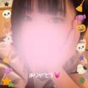 ヒメ日記 2025/11/01 13:41 投稿 白石 ちな ハレ系 メイドin福岡